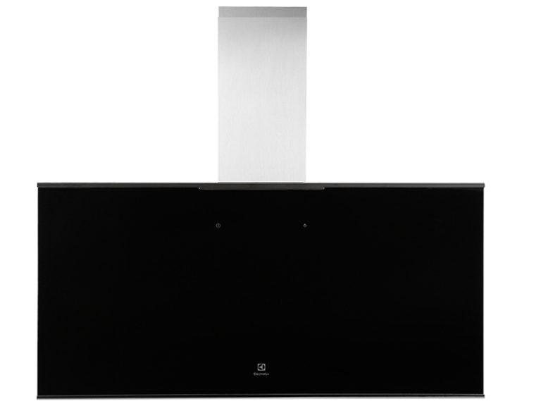 electrolux-kfvb19k-2_7e05e1953e3d4302b642beb421488905.jpg