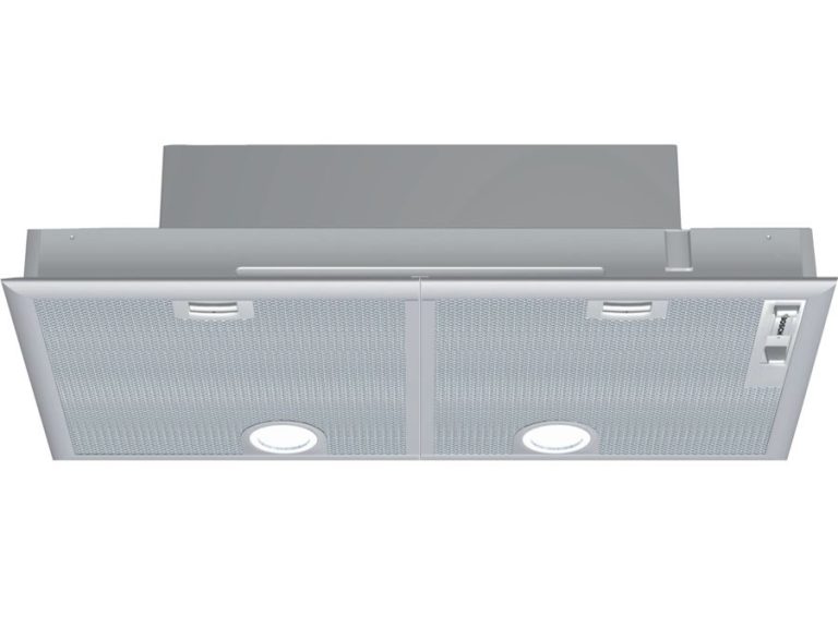 may-hut-mui-am-tu-bosch-dhl755bl-g_678a3a71a3e346af8d99a1c25f90a1a5.jpg