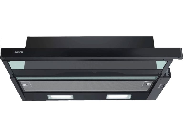 may-hut-mui-bosch-60cm-dft63ca61b-serie-2-g_9d3566b0dec94f13a860c100f8a24dbf.jpg