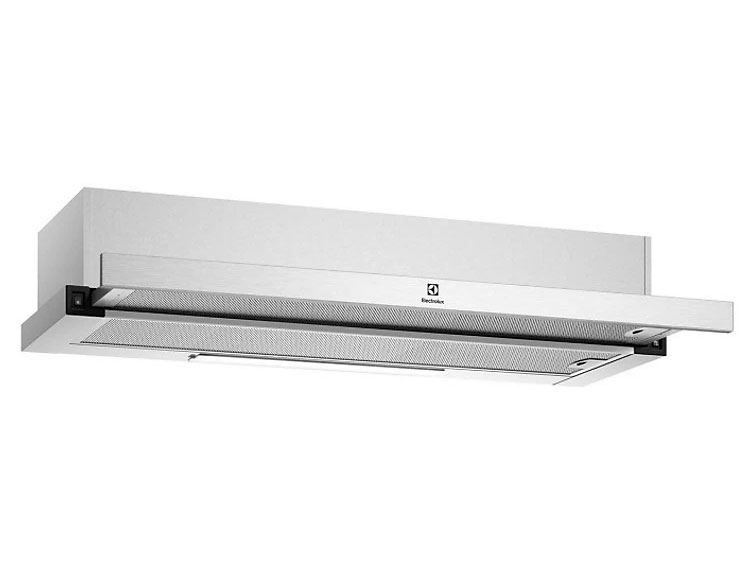 may-hut-mui-electrolux-ecp9541x-2_6c7c1f094b3a47b5870bd2c85f65bb3a.jpg