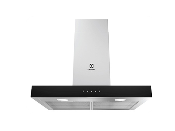 may-hut-mui-electrolux-efc735sar-1_782410a676344598bff52dfc9d790ad1.jpg