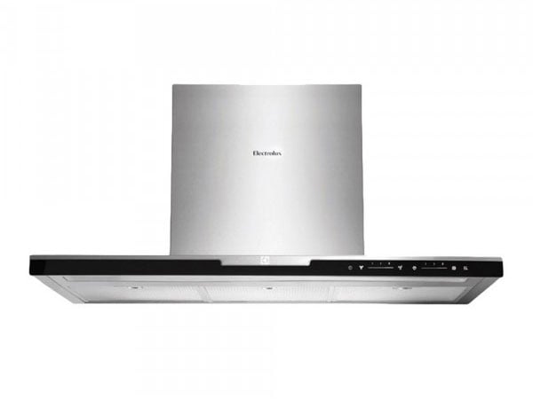 may-hut-mui-electrolux-efc926bar-g_8a2be3ef92574451b67b8effc542dc5d.jpg