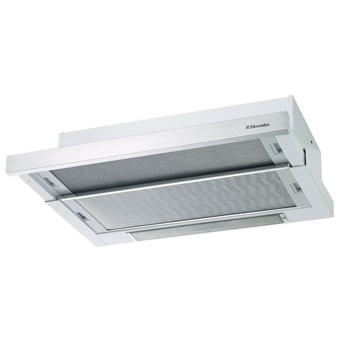 may-hut-mui-electrolux-efp6520x_dbb6a252f3734278a1c872966052d323.jpg
