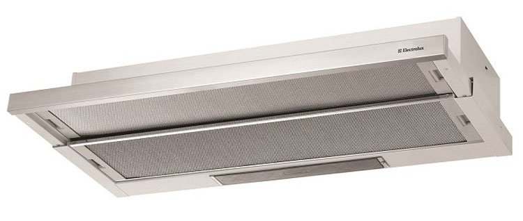 may-hut-mui-electrolux-efp9520x_e8f131946d1f4c4394413436601bd52f.jpg