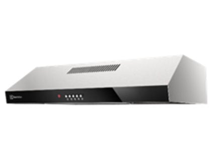 may-hut-mui-electrolux-erf715sba-g_72fb998e3922456196d1d0aa6a768b96.jpg