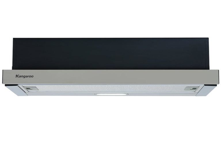 may-hut-mui-kangaroo-kg70bh1-1_dc4182e21c0544c99acc6e2dee229183.jpg