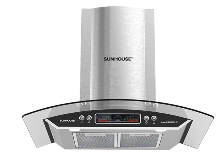 may-hut-mui-kinh-cong-sunhouse-shb6605-70-ec-1_4bd9d0284b21468692b92f2f48c0ca51.jpg