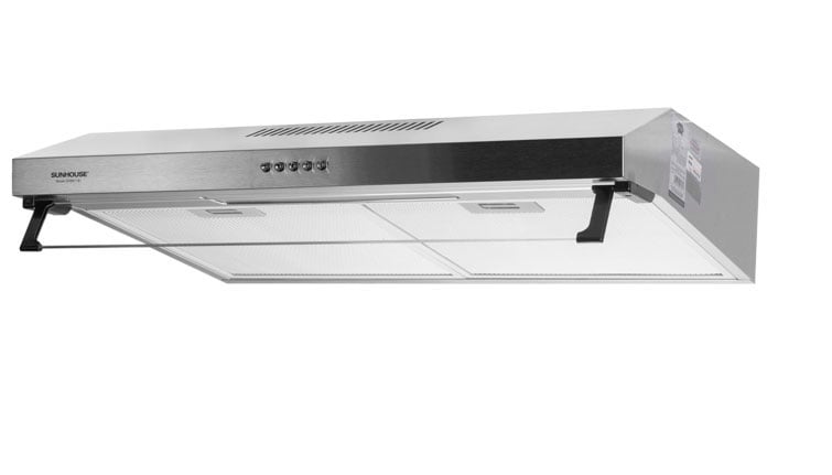 may-hut-mui-vo-inox-sunhouse-shb6118i_62e7dc9a533e4cdf9dfc1a2c17d9de21.jpg
