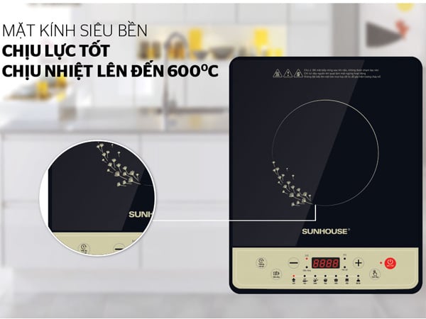 bep-dien-tu-co-sunhouse-shd6148-5_6a1a3d8042e54067856919cebf87006c.jpg