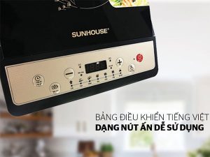 bep-dien-tu-co-sunhouse-shd6148-7_30df11beb0f6452cbf1d5700cf4e5482.jpg