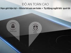 bep-doi-dien-tu-sunhouse-shb9005-ec-2_1c2c989b496c4bb0bafd97591ad1494a.jpg