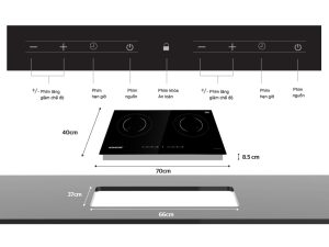 bep-doi-dien-tu-sunhouse-shb9005-ec-6_7b5847514c10456f89c9cc5ce878d056.jpg
