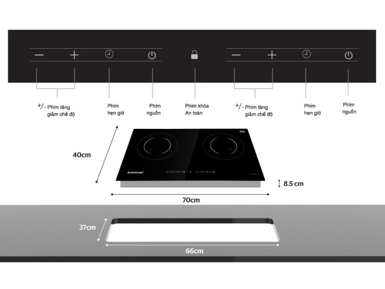 bep-doi-dien-tu-sunhouse-shb9005-ec-6_7b5847514c10456f89c9cc5ce878d056.jpg