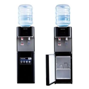 cay-nuoc-nong-lanh-toshiba-rwf-w1664tv-k1-670w-4-638870911554131373_5a278d7e013e4673931961dcb33bda19.jpg