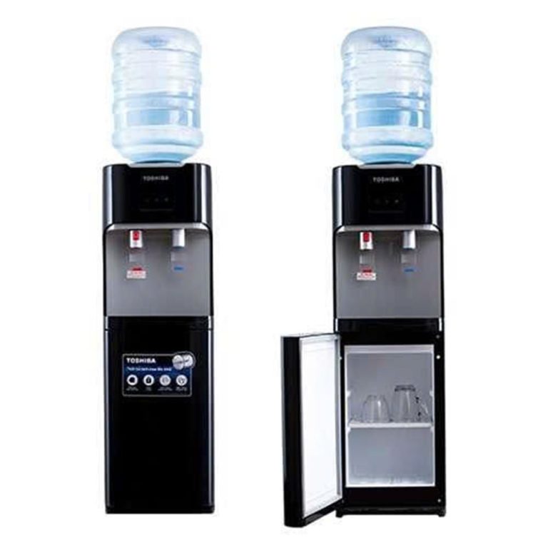 cay-nuoc-nong-lanh-toshiba-rwf-w1664tv-k1-670w-4-638870911554131373_5a278d7e013e4673931961dcb33bda19.jpg