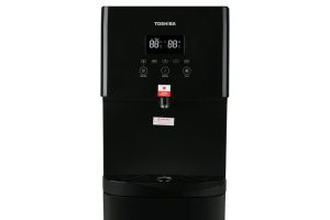 cay-nuoc-nong-lanh-toshiba-rwf-w1830bv-5_d060abbf88cc40d986dc8cbb7fe5ada3.jpg