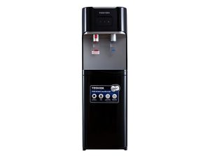 cay-nuoc-toshiba-rwf-w1664tv-k1_6633dda6ca7b4624a480b9576750e703.jpg
