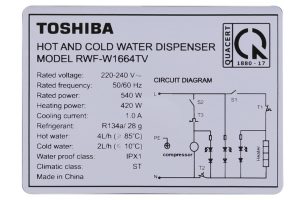 cay-nuoc-toshiba-rwf-w1664tv-w1-11_4684de98b5e94b1194c61023c9a407b3.jpg