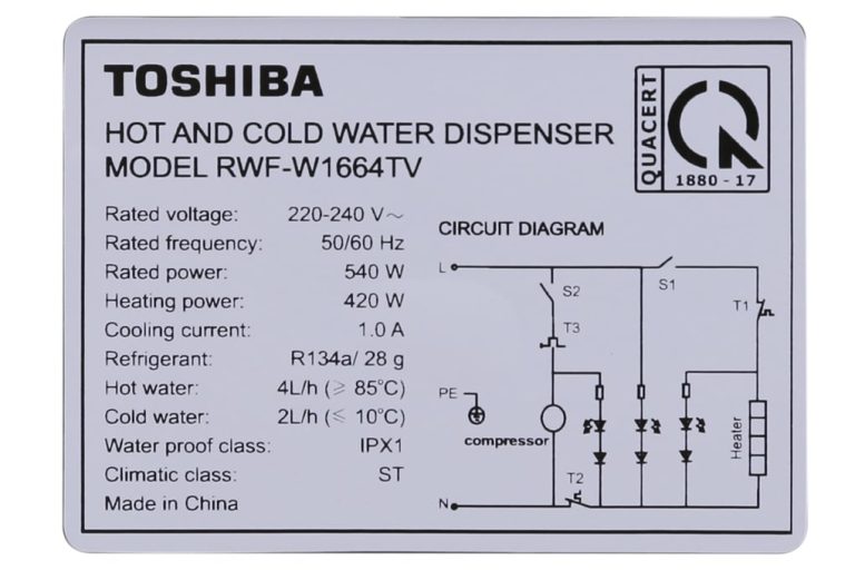 cay-nuoc-toshiba-rwf-w1664tv-w1-11_4684de98b5e94b1194c61023c9a407b3.jpg