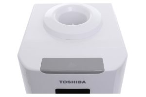 cay-nuoc-toshiba-rwf-w1664tv-w1-13_375d70926bf74c10a5f9e5ede2b41730.jpg