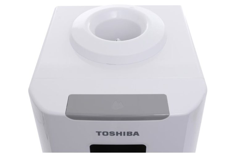 cay-nuoc-toshiba-rwf-w1664tv-w1-13_375d70926bf74c10a5f9e5ede2b41730.jpg