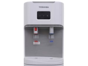 cay-nuoc-toshiba-rwf-w1664tv-w1-14_36a7e0e8227a436da829b5e589d9e964.jpg