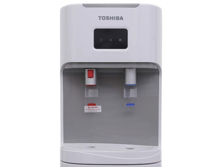 cay-nuoc-toshiba-rwf-w1664tv-w1-14_36a7e0e8227a436da829b5e589d9e964.jpg