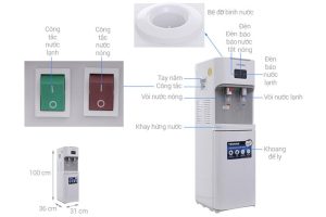 cay-nuoc-toshiba-rwf-w1664tv-w1-15_955440b5eddb4613ac1286cf6cf61dae.jpg