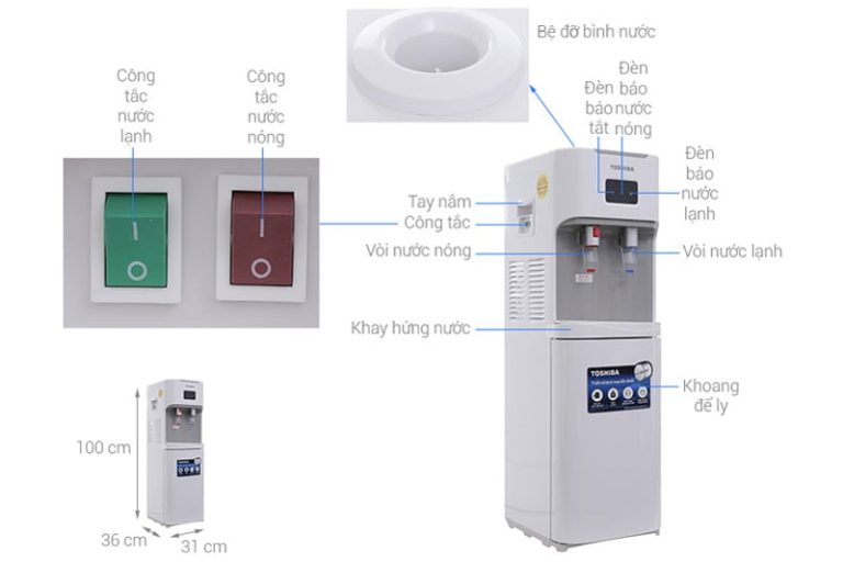 cay-nuoc-toshiba-rwf-w1664tv-w1-15_955440b5eddb4613ac1286cf6cf61dae.jpg