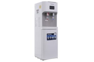 cay-nuoc-toshiba-rwf-w1664tv-w1-2_dfe1bc55ea924bd9aaf9c541cb5fc8cf.jpg
