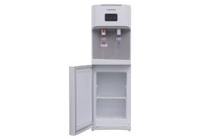 cay-nuoc-toshiba-rwf-w1664tv-w1-4_22b64801e20b4fed9fb44a0abf91c138.jpg