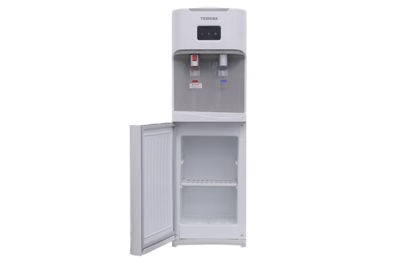 cay-nuoc-toshiba-rwf-w1664tv-w1-4_22b64801e20b4fed9fb44a0abf91c138.jpg