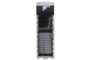 cay-nuoc-toshiba-rwf-w1664tv-w1-7_9a72d92be298473a85f0032bdaeabdb7.jpg