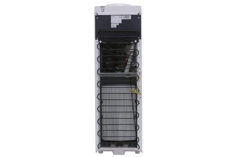 cay-nuoc-toshiba-rwf-w1664tv-w1-7_9a72d92be298473a85f0032bdaeabdb7.jpg