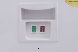 cay-nuoc-toshiba-rwf-w1664tv-w1-8_0e57526c811b48cebd166b4cb3c53df2.jpg