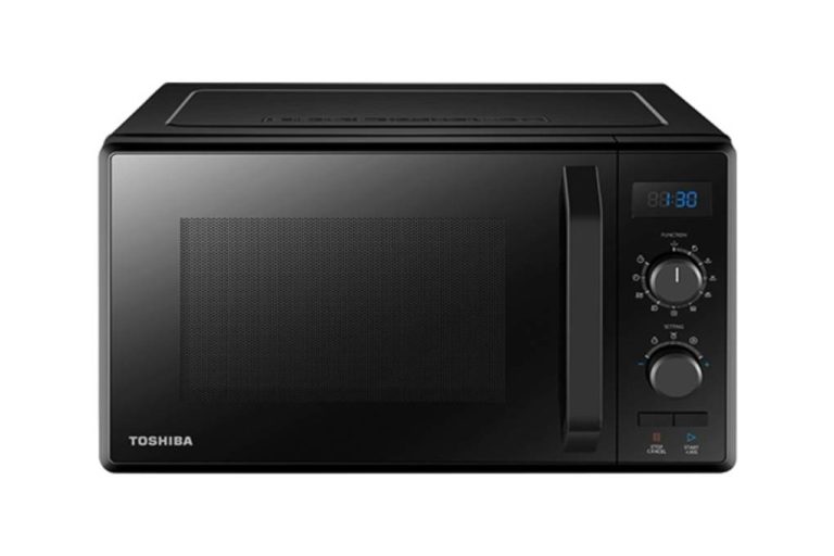 l__vi_s_ng_toshiba_mw2-ag24pc_bk__24_l_t_6b22ae20326244f7a4978b9c8b1d184a.jpg