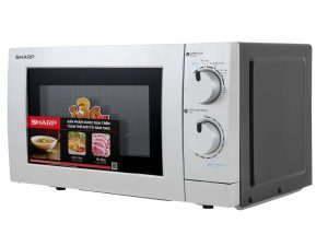lo-vi-song-sharp-20-lit-r-209vn-sk-700w-11_3f6dab1875ef4c1491fb74ea536b9fb3.jpg