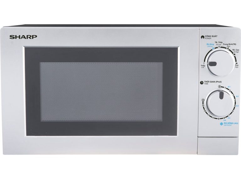 lo-vi-song-sharp-20-lit-r-209vn-sk-700w-1_80d858b89dfa4529ba545a6312ba6ad3.jpg