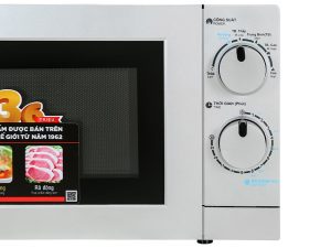 lo-vi-song-sharp-20-lit-r-209vn-sk-700w-22_76a659ae847d4e0ca59b757e638a1055.jpg