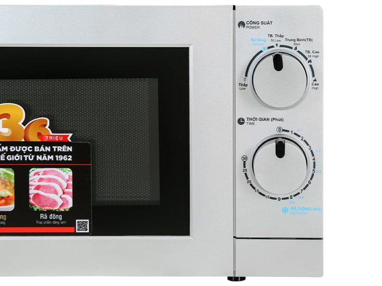 lo-vi-song-sharp-20-lit-r-209vn-sk-700w-22_76a659ae847d4e0ca59b757e638a1055.jpg