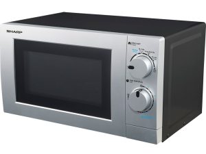lo-vi-song-sharp-20-lit-r-209vn-sk-700w-2_2156d3cfbf9e47b2bb18c7e011f649b6.jpg