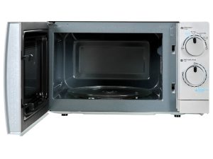 lo-vi-song-sharp-20-lit-r-209vn-sk-700w-33_8daa3e2305b04277a82450fc1eee76fe.jpg