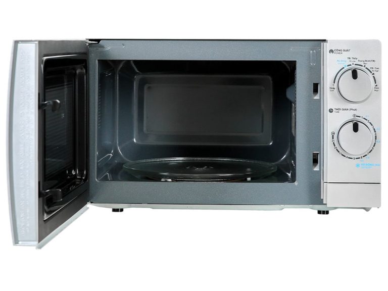 lo-vi-song-sharp-20-lit-r-209vn-sk-700w-33_8daa3e2305b04277a82450fc1eee76fe.jpg