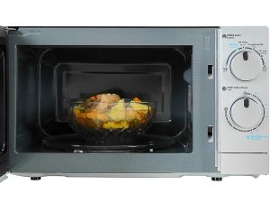 lo-vi-song-sharp-20-lit-r-209vn-sk-700w-44_ffd843310a0b46c4a7b8142a7071a540.jpg