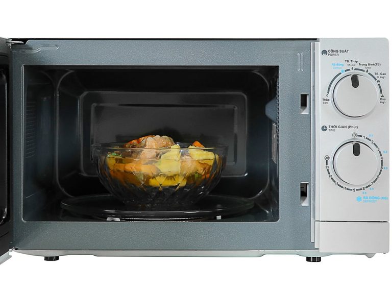 lo-vi-song-sharp-20-lit-r-209vn-sk-700w-44_ffd843310a0b46c4a7b8142a7071a540.jpg