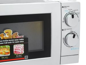 lo-vi-song-sharp-20-lit-r-209vn-sk-700w-55_f214cd42704c496ba680b02556f07870.jpg