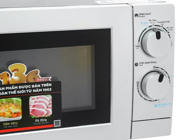lo-vi-song-sharp-20-lit-r-209vn-sk-700w-55_f214cd42704c496ba680b02556f07870.jpg
