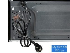 lo-vi-song-sharp-20-lit-r-209vn-sk-700w-66_cf77c1900005495d82653c13b614ef65.jpg