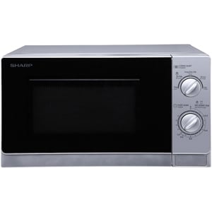 lo-vi-song-sharp-r-202vn-s-2_1f48b6404cb94fd28eb39c616603aa42.jpg