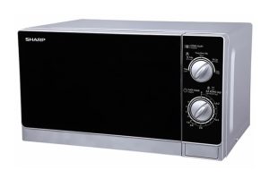 lo-vi-song-sharp-r-203vn-m-20-lit_0f0878d640e1428aac2c1409798c8651.jpg